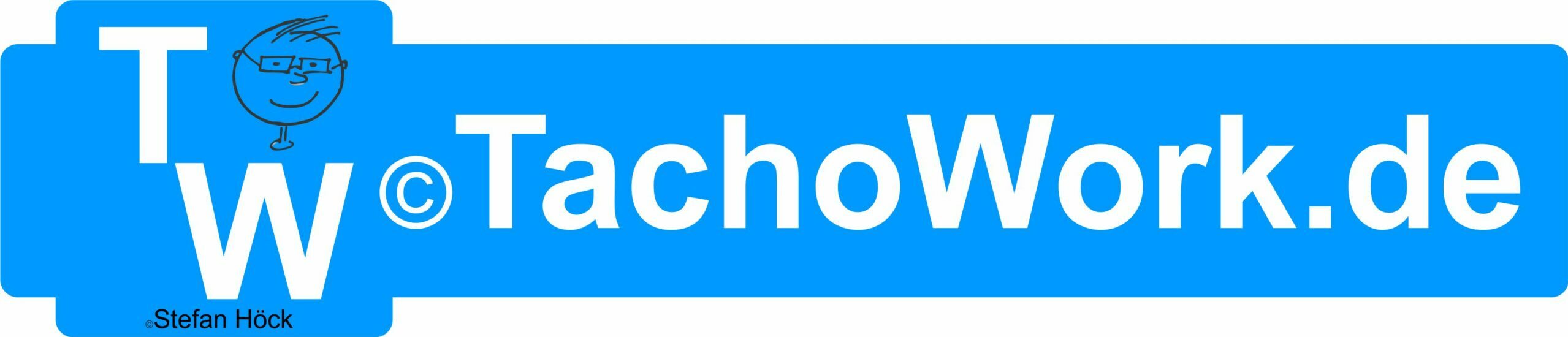 TachoWork 01